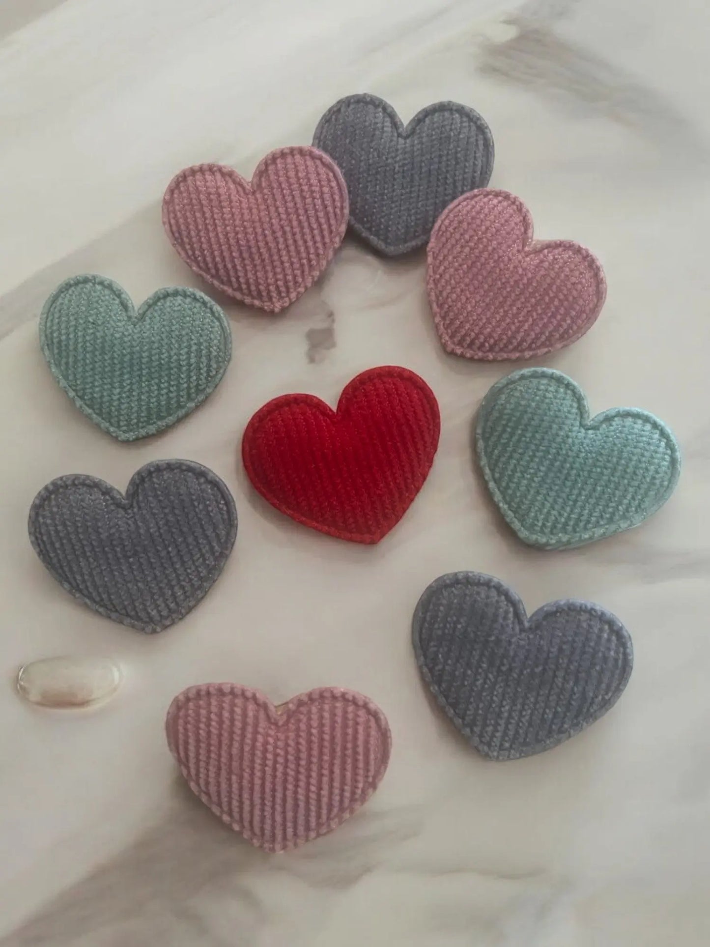 Anne broche - Accessoire mode Madame Jolie