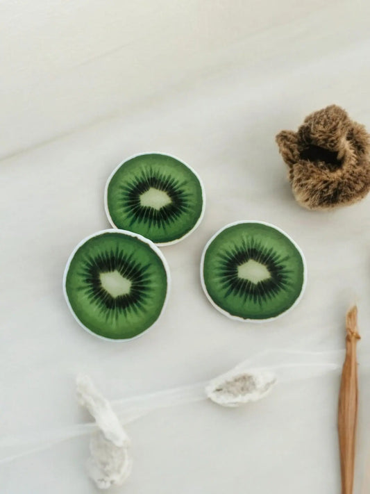Charlène broche - Accessoire mode Madame Jolie