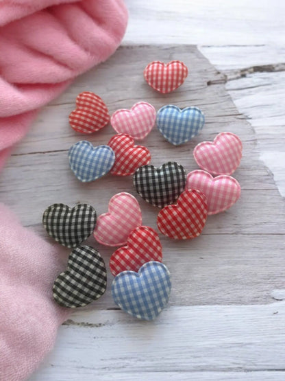 Elina broche - Accessoire mode Madame Jolie