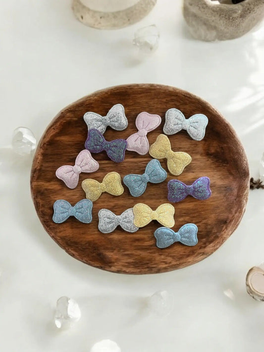Emma broche - Accessoire mode Madame Jolie