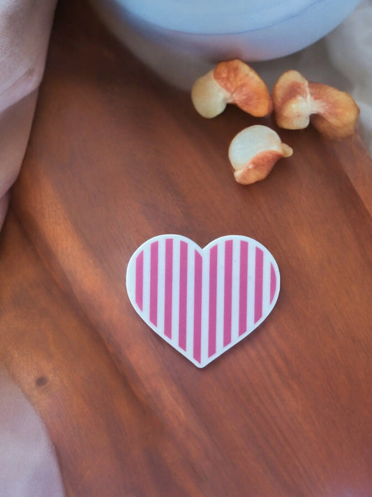 Frida broche - Accessoire mode Madame Jolie