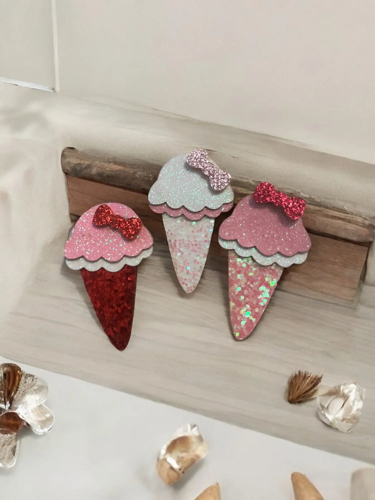 Gaïa broche - Accessoire mode Madame Jolie