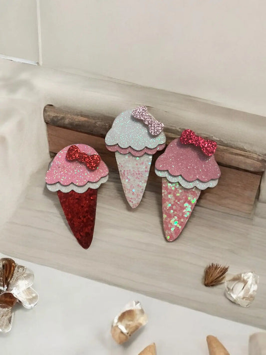Gaïa broche - Accessoire mode Madame Jolie