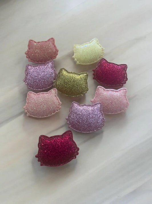 Gabriella broche - Accessoire mode Madame Jolie