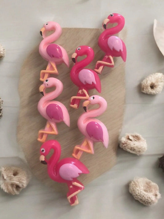 Gaby broche - Accessoire mode Madame Jolie