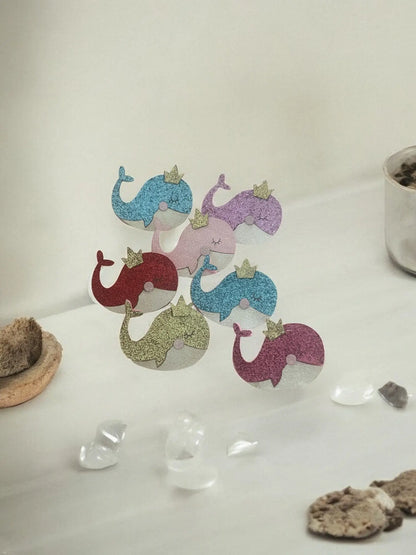 Hélène broche - Accessoire mode Madame Jolie