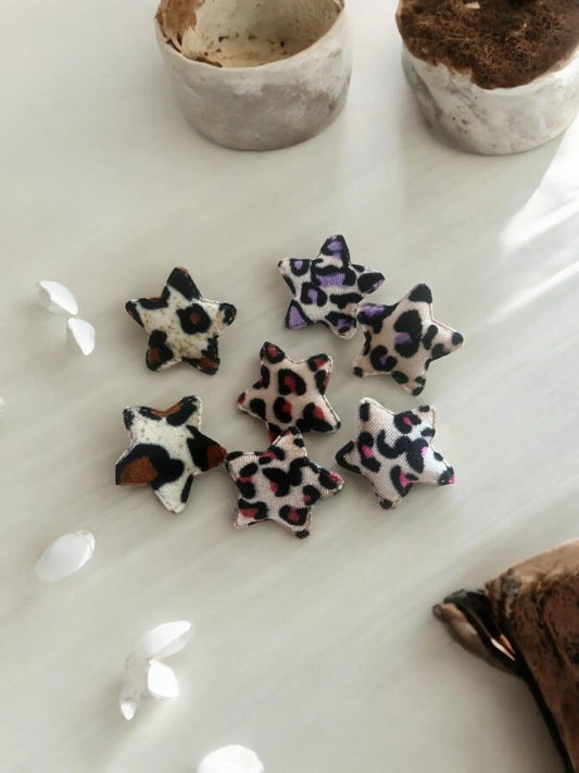 Inès broche - Accessoire mode Madame Jolie