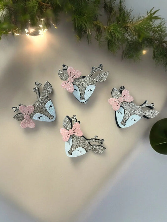 Jane broche - Accessoire mode Madame Jolie