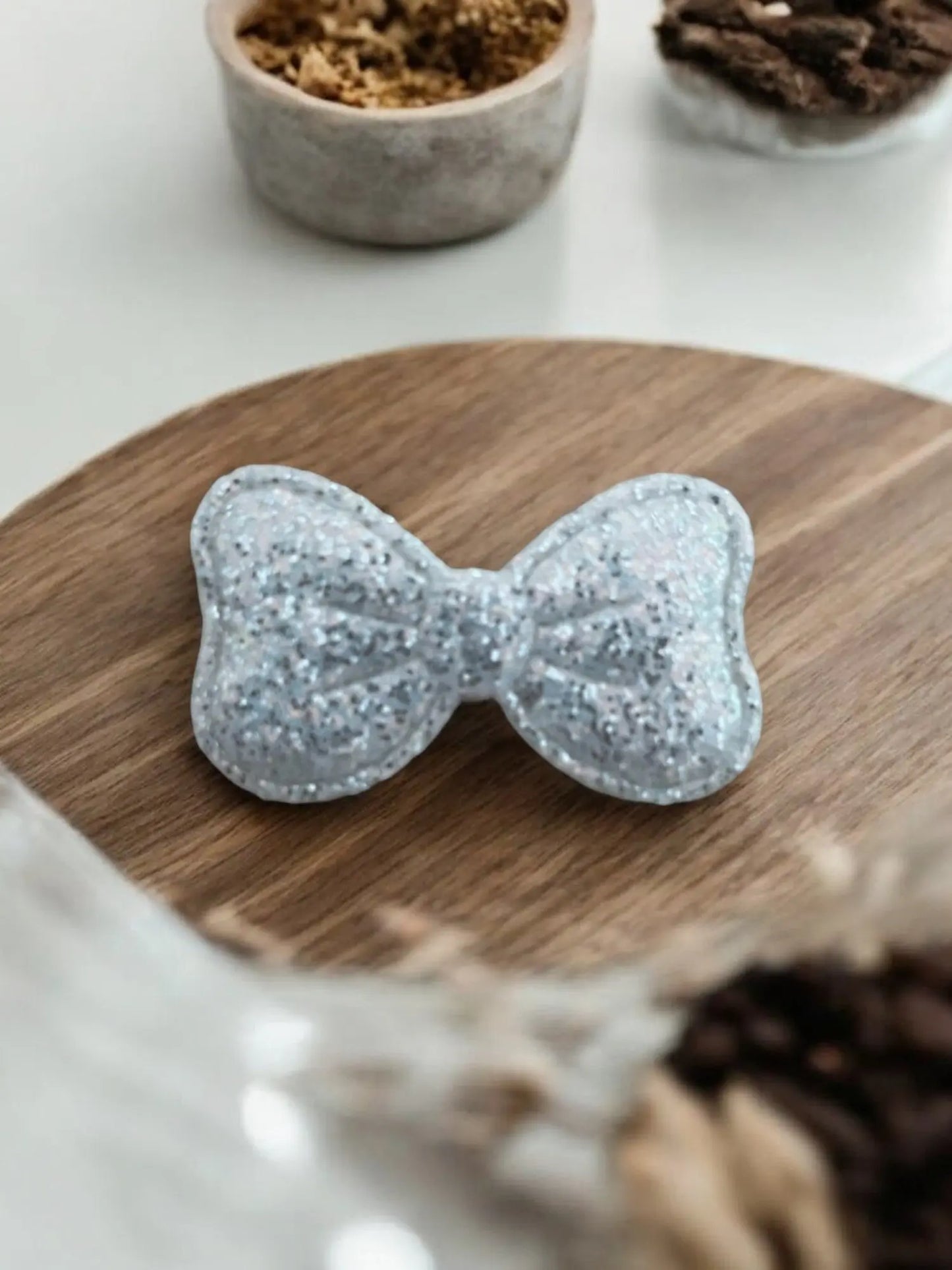 Produit accessoire - Accessoire mode Madame Jolie