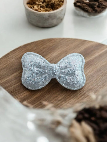 Produit accessoire - Accessoire mode Madame Jolie