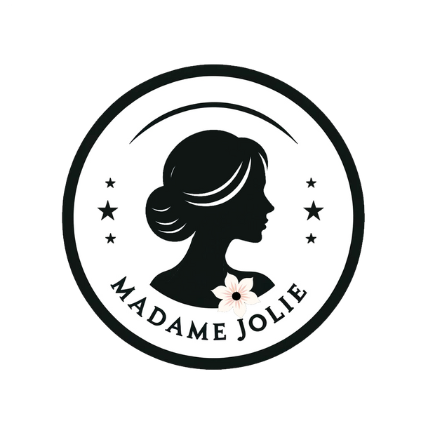 Madame Jolie 